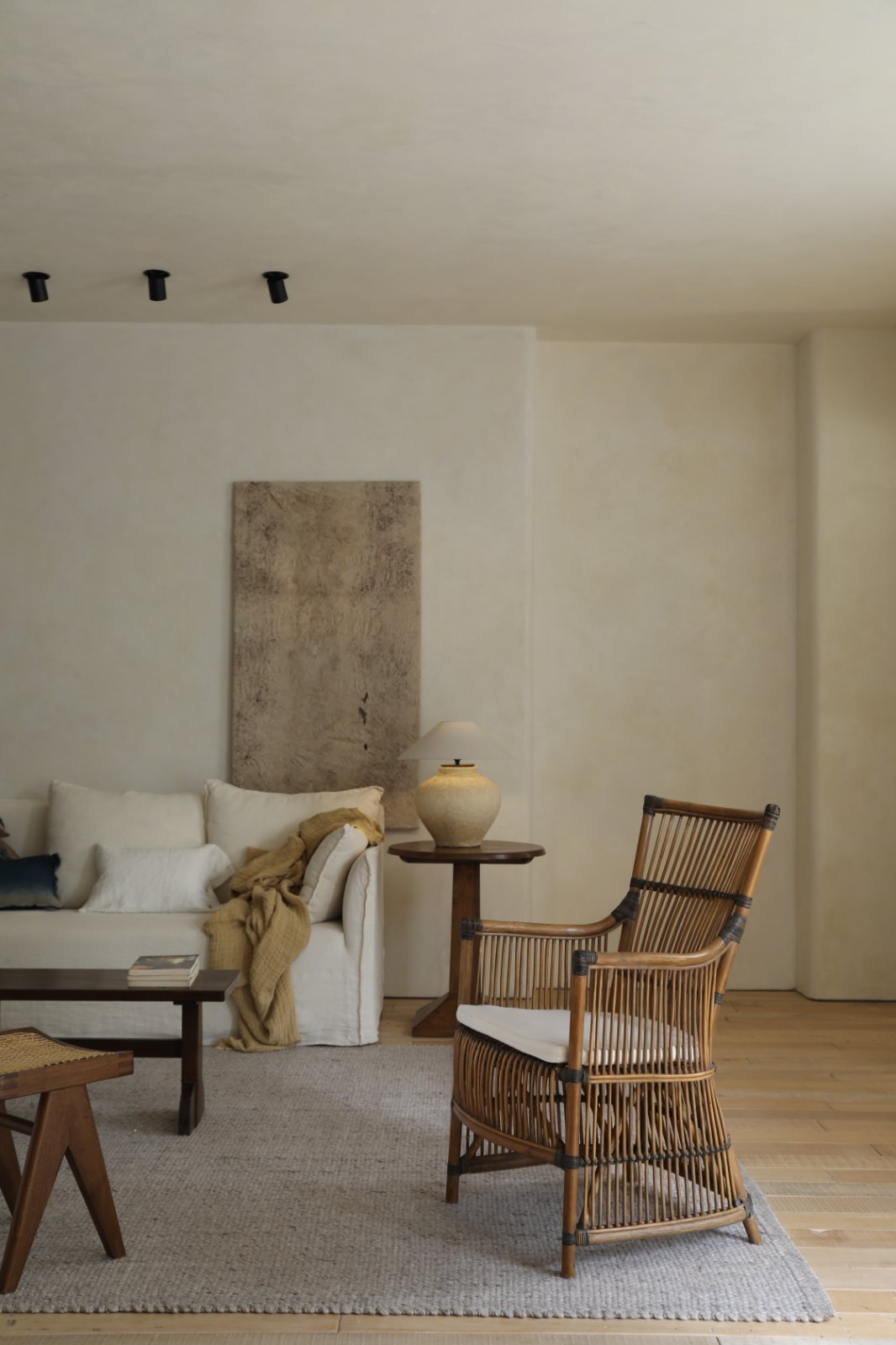 Chaise Da Vinci