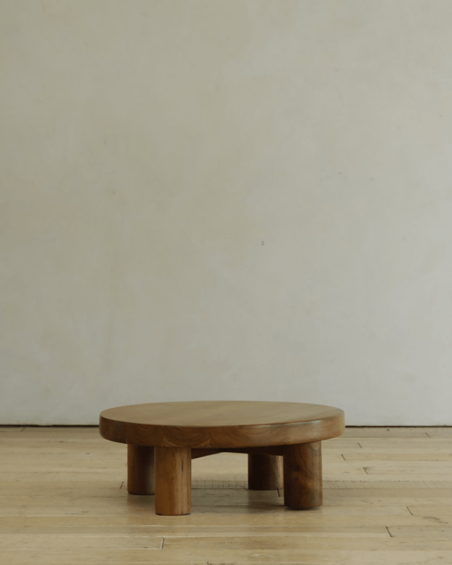 Ensembles de tables basses Miya