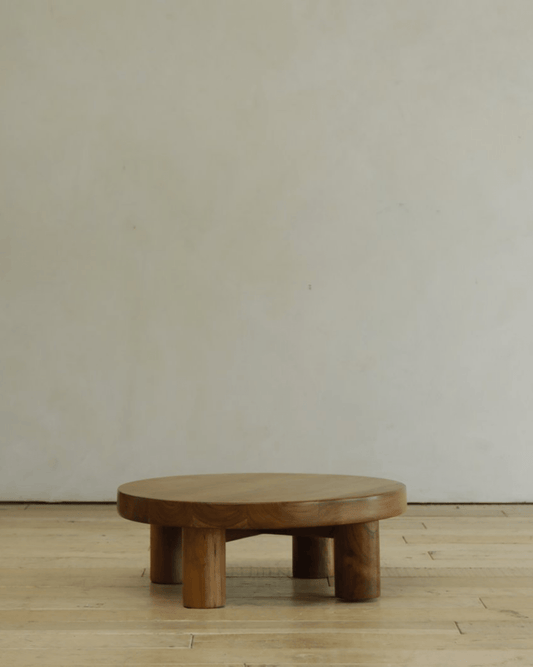 Ensembles de tables basses Miya