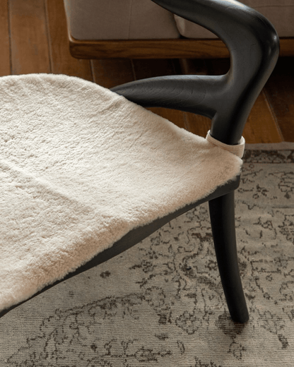 Chaise Olivia