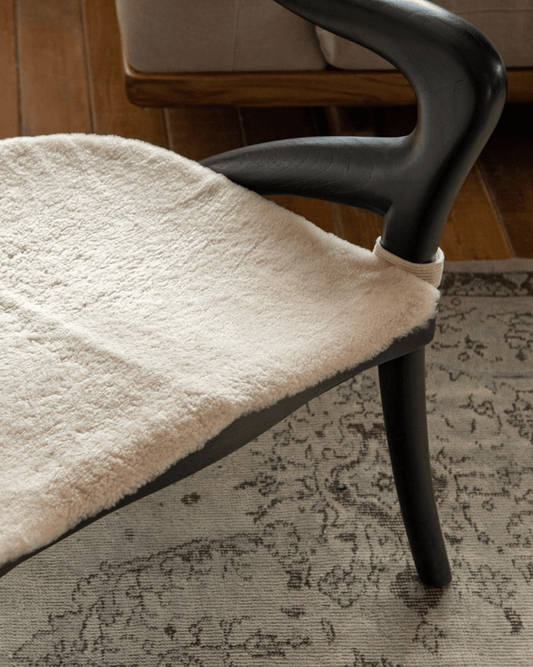 Chaise Olivia