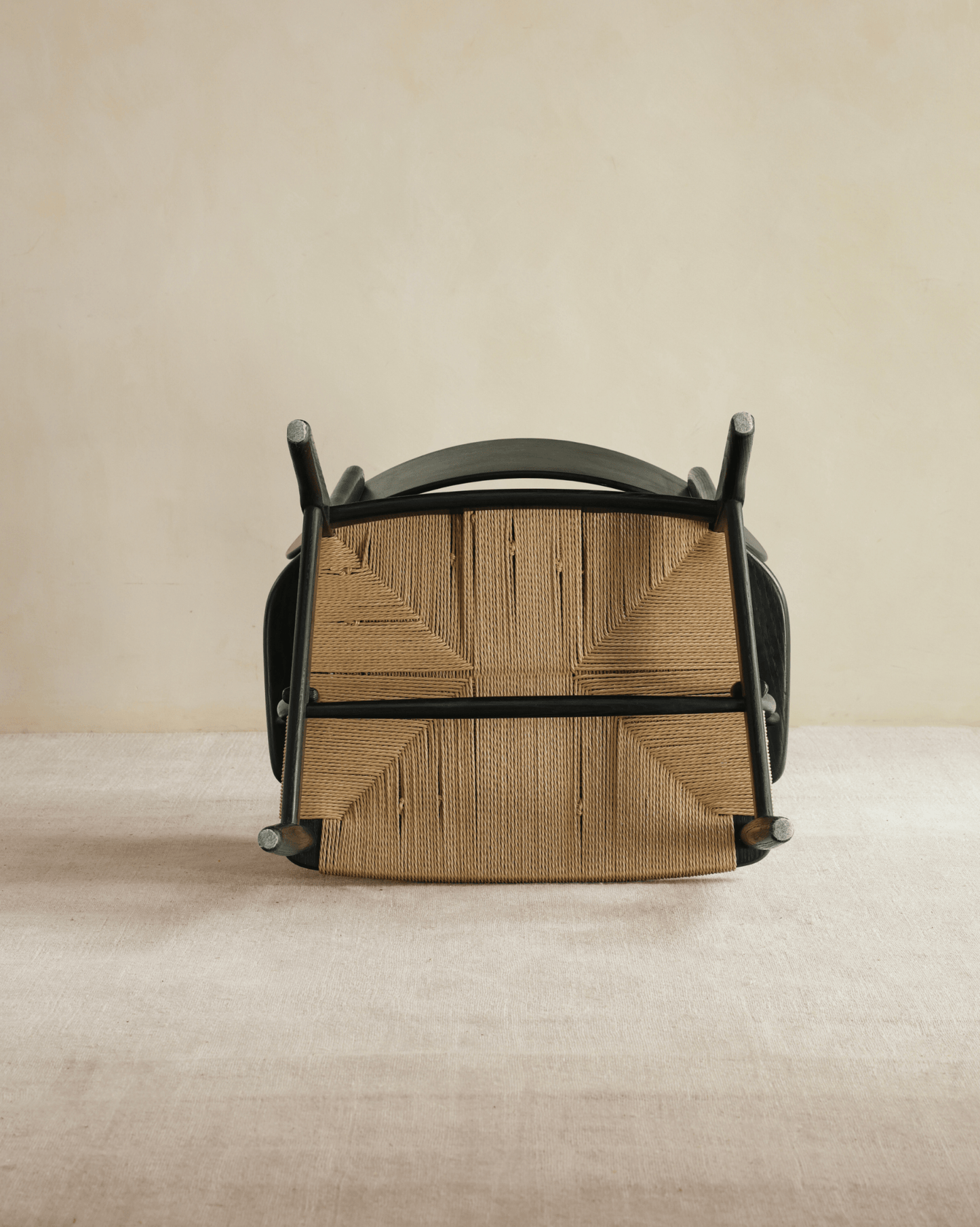 Chaise longue CH22