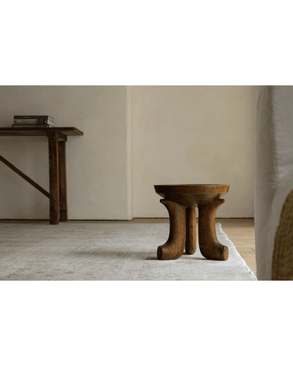 Tabouret Quincy