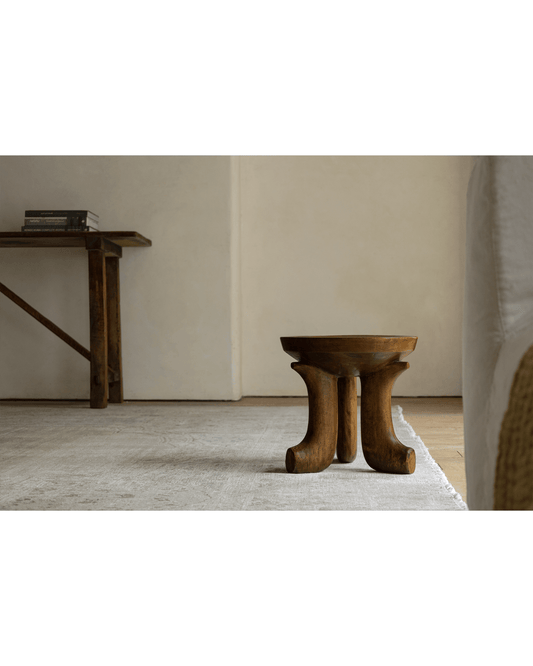 Tabouret Quincy