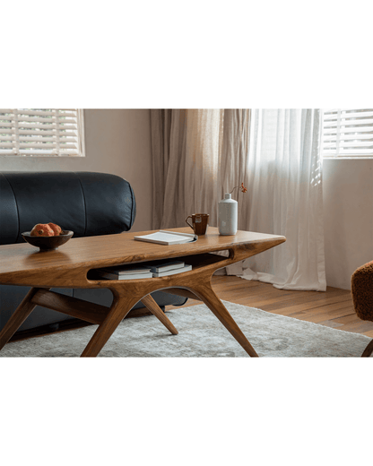 Table basse Simile