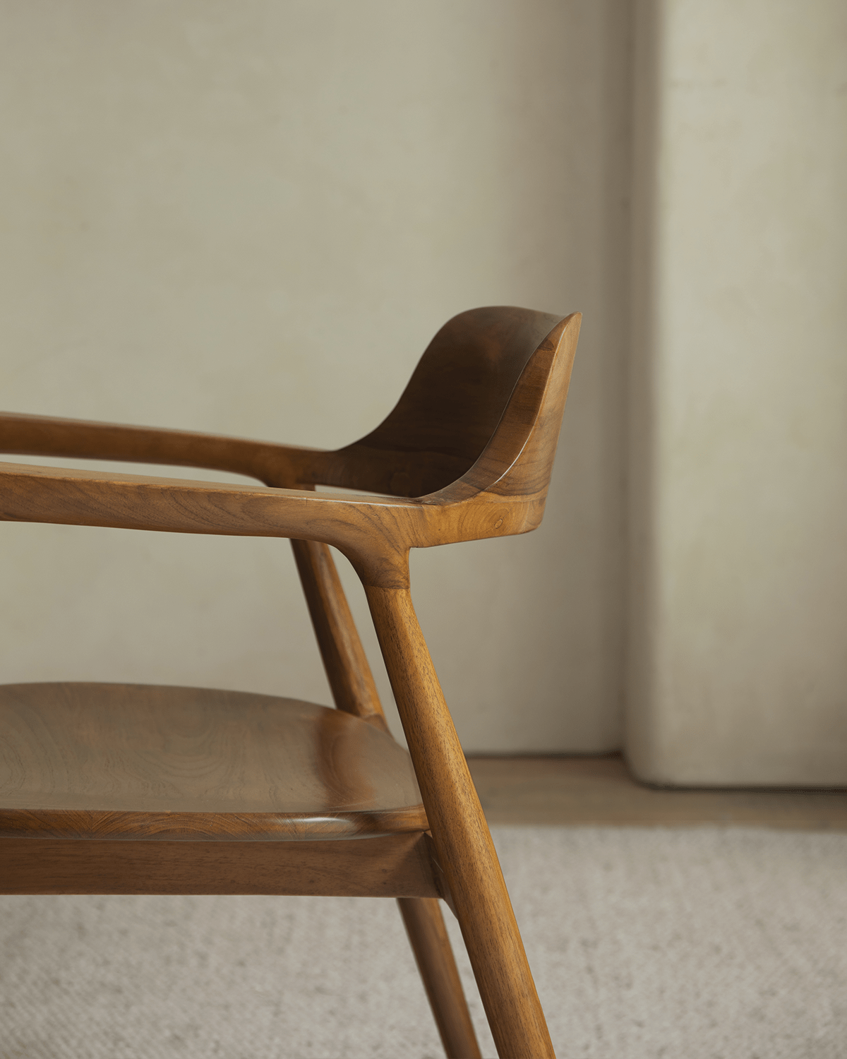 Chaise Hiroshima