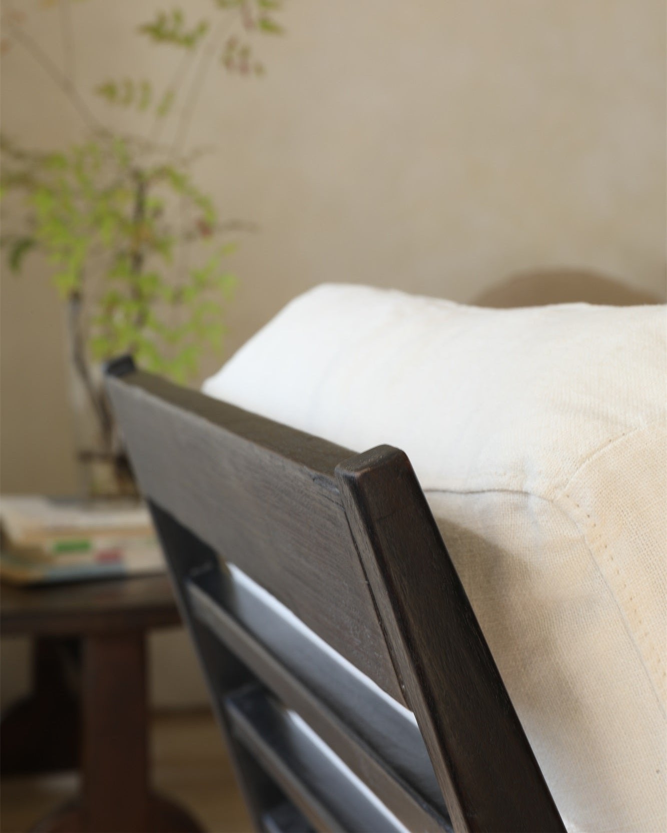 Fauteuil lounge René Sofa