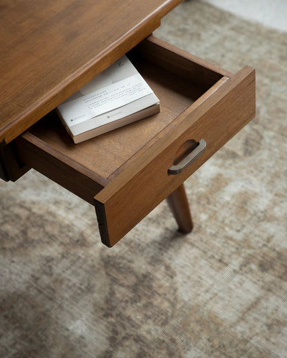 Bureau d'architecte