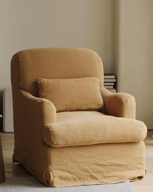 Housse de fauteuil Zone