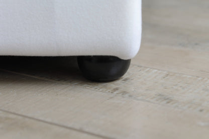 Housse de fauteuil Zone
