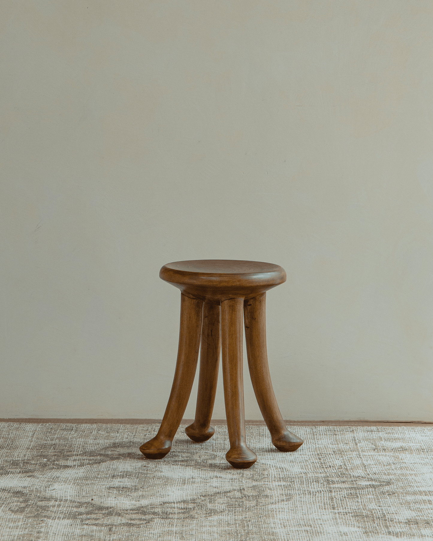 Tabouret Sploot