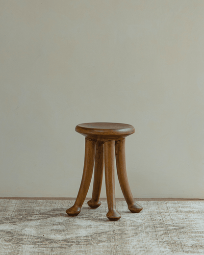Tabouret Sploot