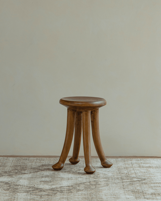 Tabouret Sploot
