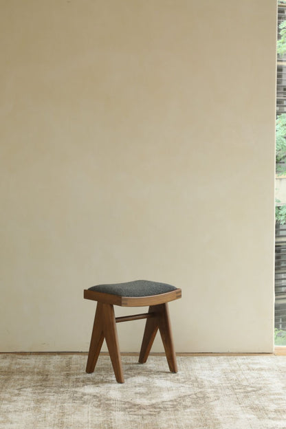 Tabouret facile Chandigarh