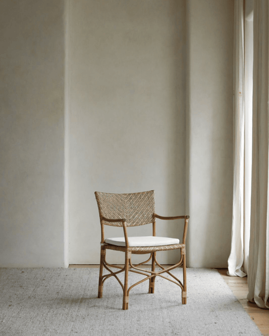 Chaise Dingee 