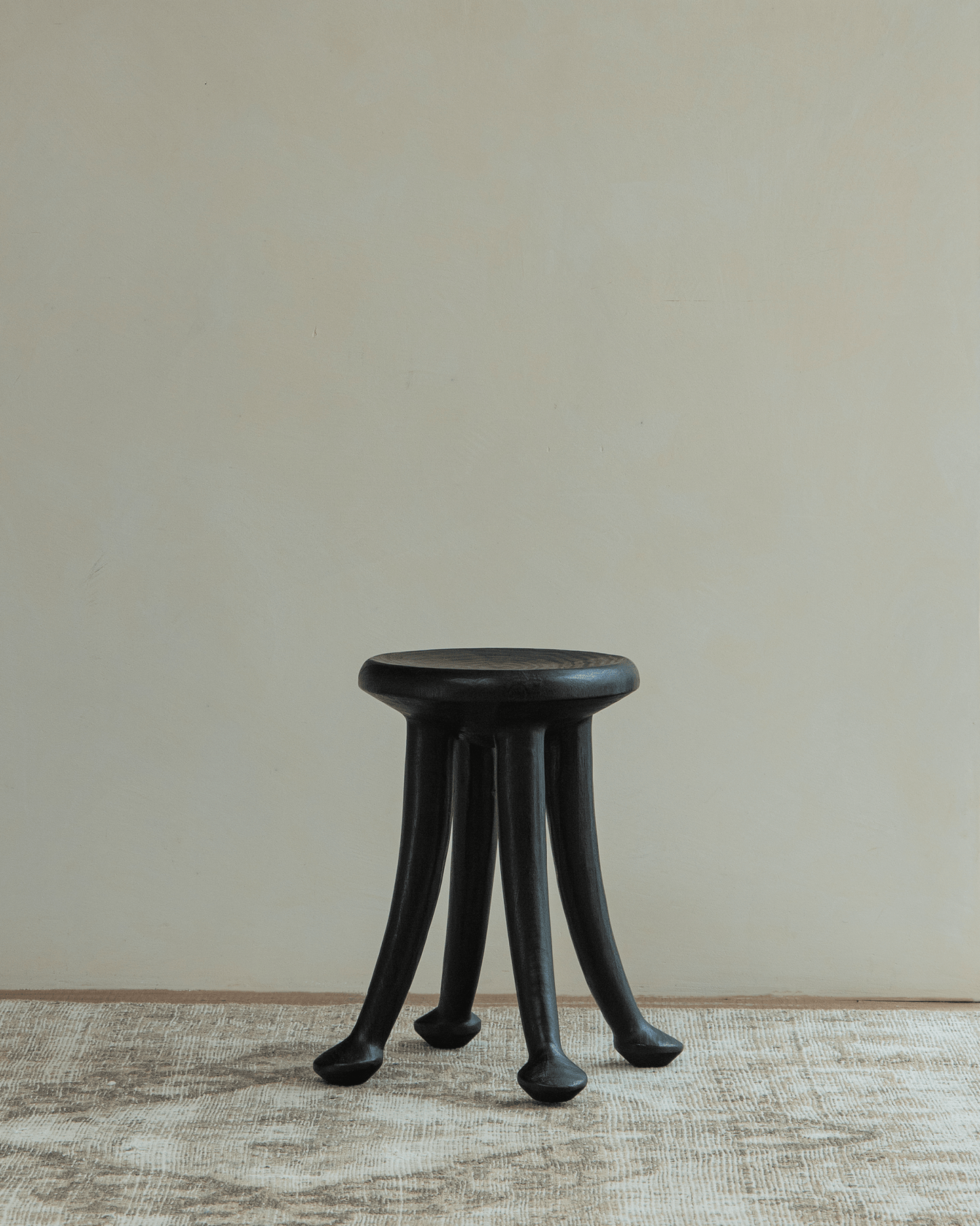 Tabouret Sploot