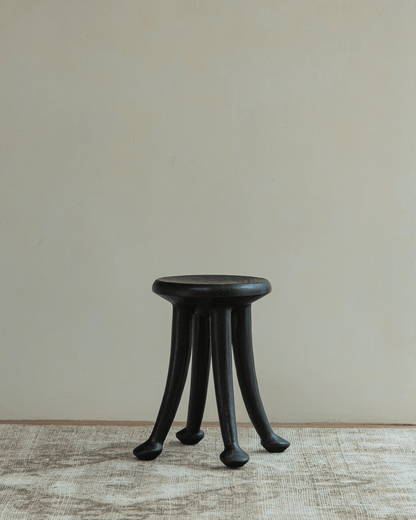 Tabouret Sploot