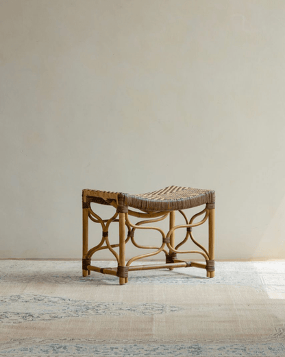 Tabouret Melange