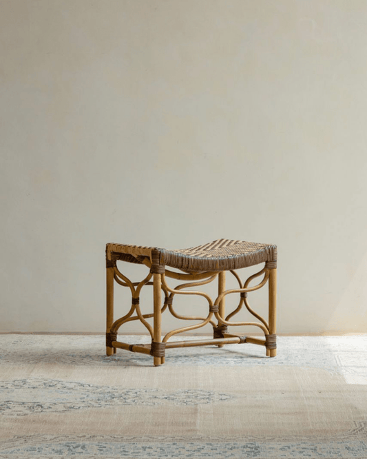 Tabouret Melange