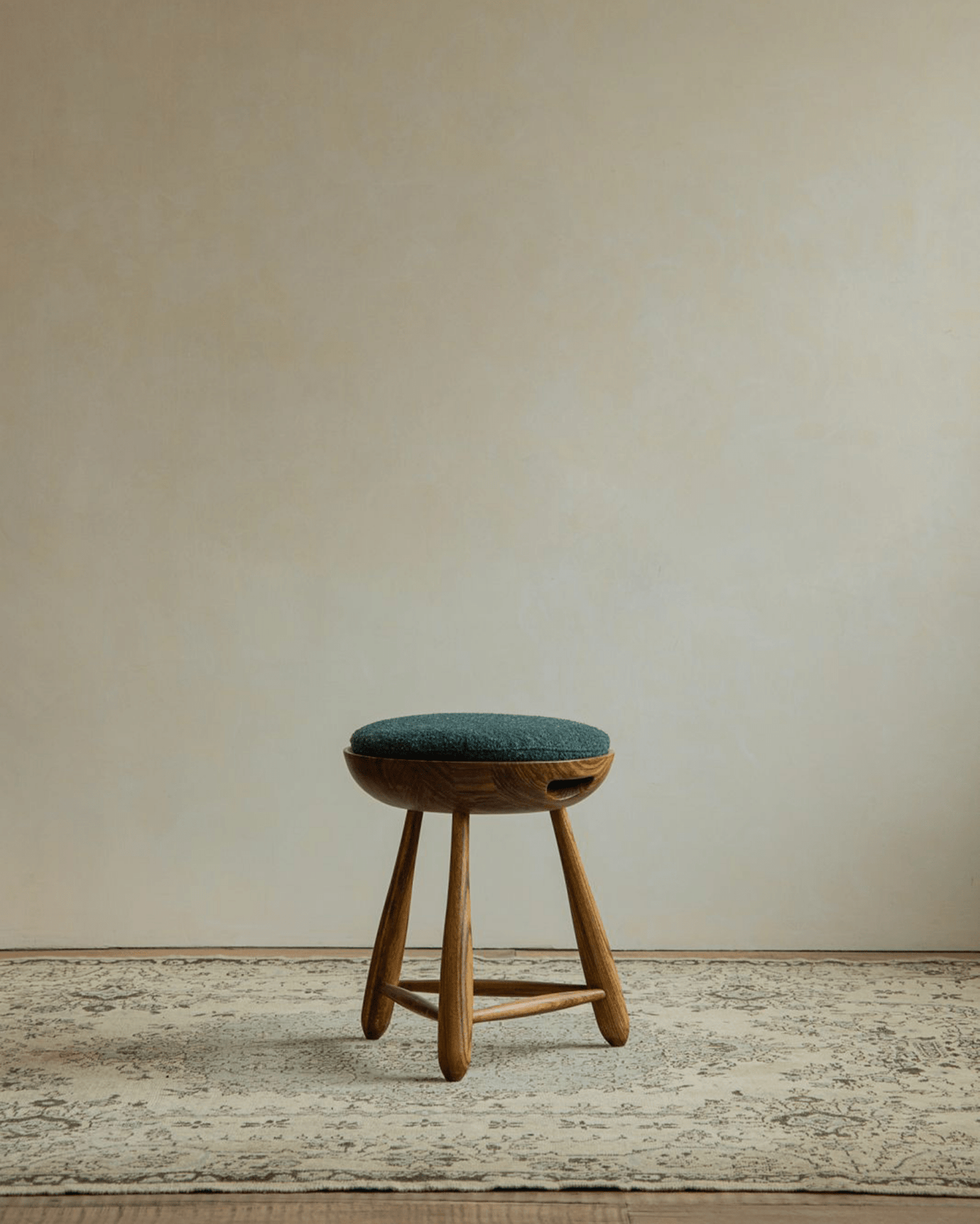 Tabouret Mocho