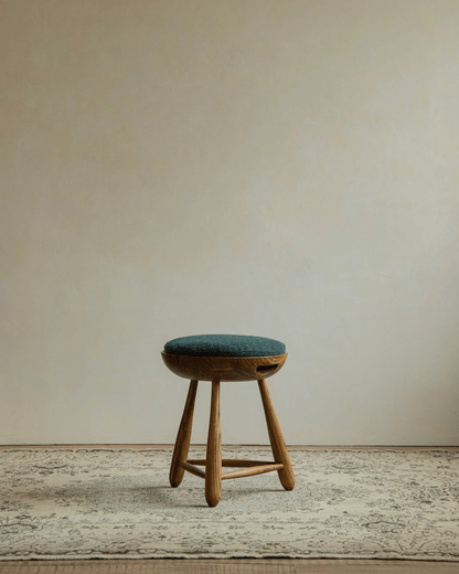 Tabouret Mocho
