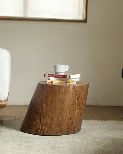 Table d'appoint Alva