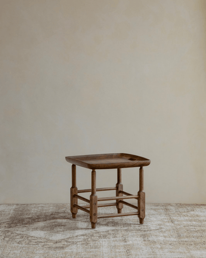 Tabouret Magrini