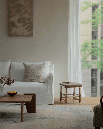Tabouret Magrini