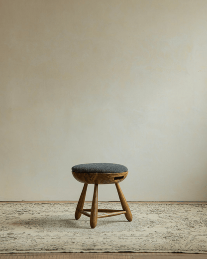 Tabouret Mocho