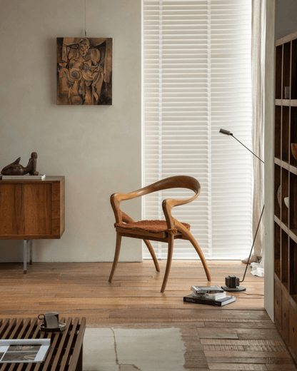 Chaise Olivia