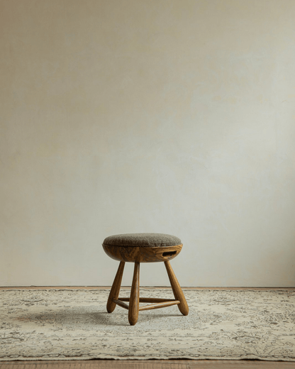 Tabouret Mocho