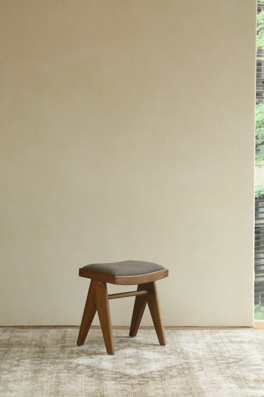 Tabouret facile Chandigarh