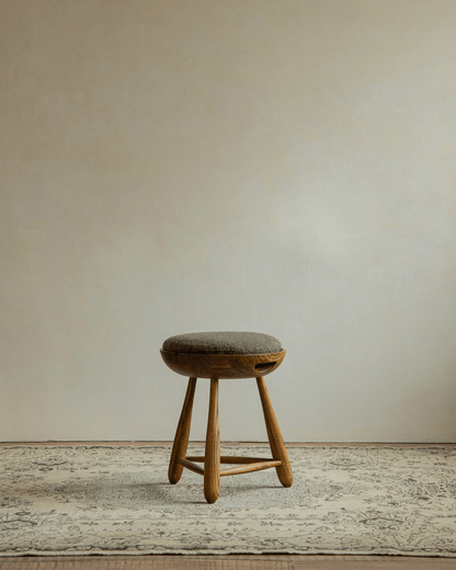 Tabouret Mocho