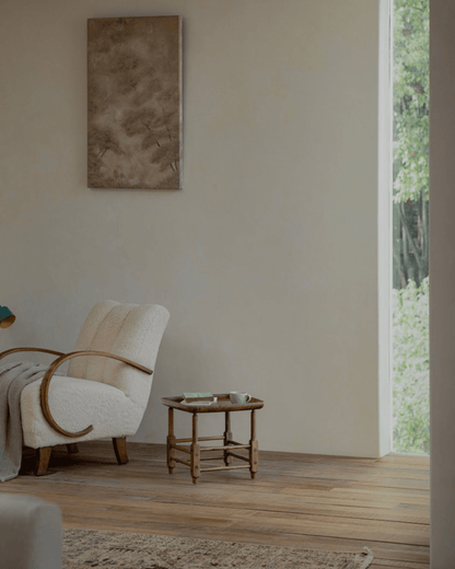 Tabouret Magrini